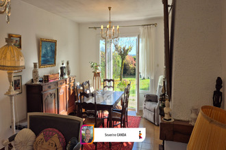 achat maison chaux 90330