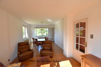 achat maison chaux 90330