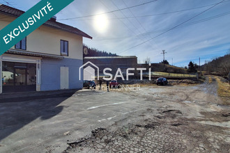 achat maison chaux-des-crotenay 39150