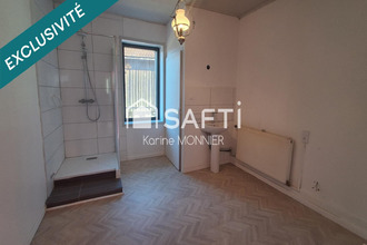 achat maison chaux-des-crotenay 39150