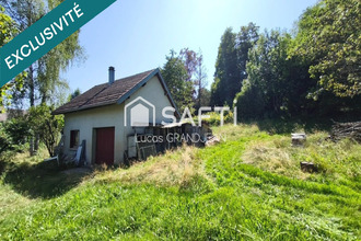 achat maison chaux-des-crotenay 39150