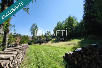 achat maison chaux-des-crotenay 39150