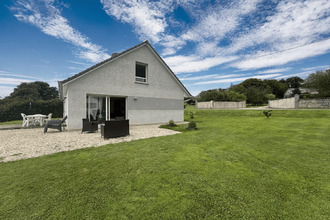 achat maison chaux-la-lotiere 70190