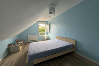 achat maison chaux-la-lotiere 70190