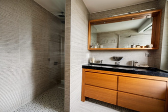 achat maison chaux-la-lotiere 70190