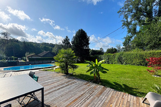 achat maison chaux-la-lotiere 70190