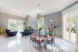 achat maison chaux-la-lotiere 70190