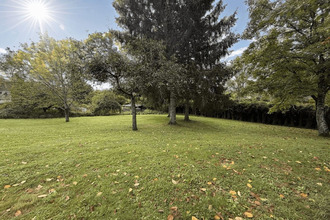 achat maison chaux-la-lotiere 70190