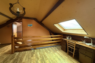 achat maison chaux-la-lotiere 70190