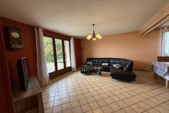 achat maison chaux-la-lotiere 70190