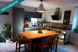 achat maison chaux-les-port 70170