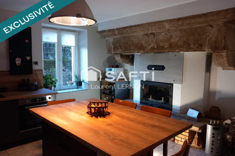 achat maison chaux-les-port 70170