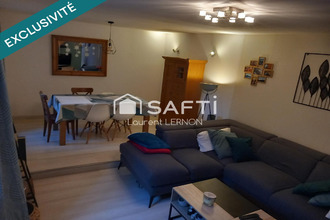 achat maison chaux-les-port 70170