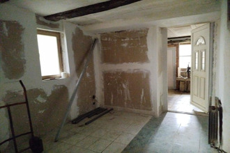 achat maison chaux-les-port 70170