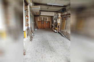achat maison chaux-les-port 70170