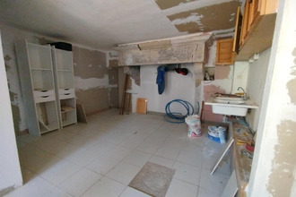 achat maison chaux-les-port 70170