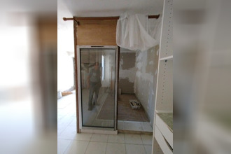 achat maison chaux-les-port 70170