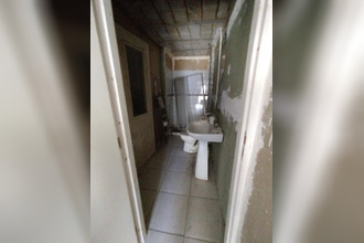 achat maison chaux-les-port 70170