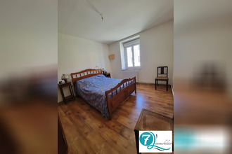 achat maison chaux-neuve 25240