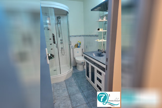 achat maison chaux-neuve 25240