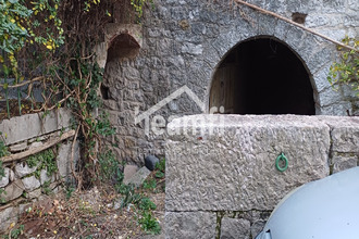 achat maison chauzon 07120