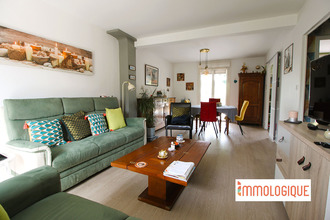 achat maison chavagne 35310