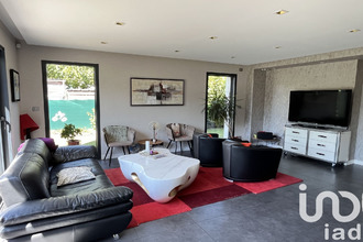 achat maison chavagne 35310