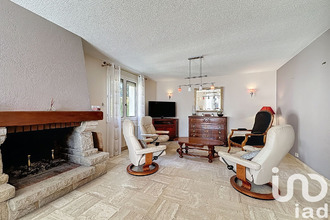 achat maison chavagne 35310