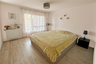 achat maison chavagne 35310