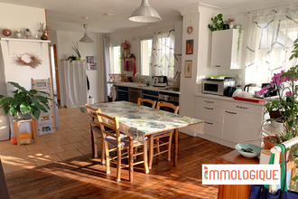 achat maison chavagne 35310