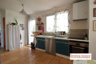 achat maison chavagne 35310