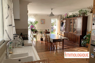 achat maison chavagne 35310