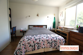 achat maison chavagne 35310