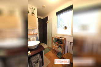 achat maison chavagne 35310