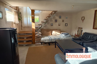 achat maison chavagne 35310