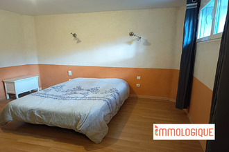 achat maison chavagne 35310