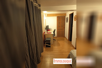 achat maison chavagne 35310