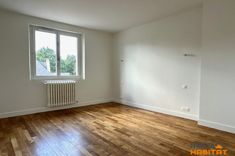 achat maison chavagne 35310