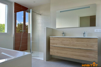 achat maison chavagne 35310