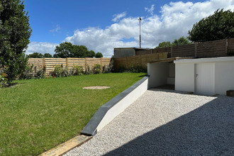 achat maison chavagne 35310