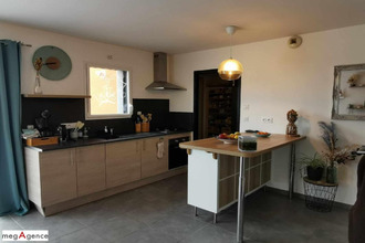 achat maison chavagne 35310