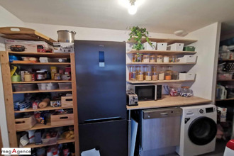 achat maison chavagne 35310