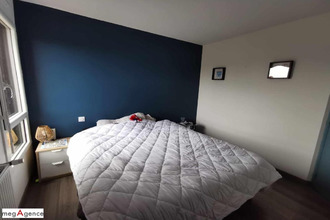 achat maison chavagne 35310