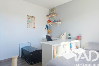 achat maison chavagne 35310