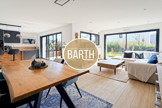 achat maison chavagne 35310