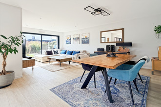 achat maison chavagne 35310