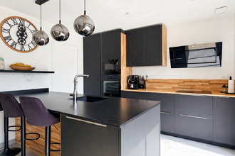 achat maison chavagne 35310