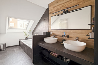 achat maison chavagne 35310