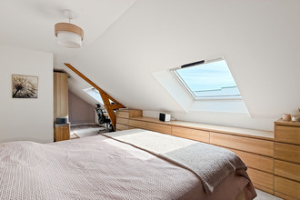 achat maison chavagne 35310