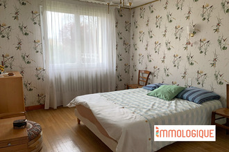 achat maison chavagne 35310